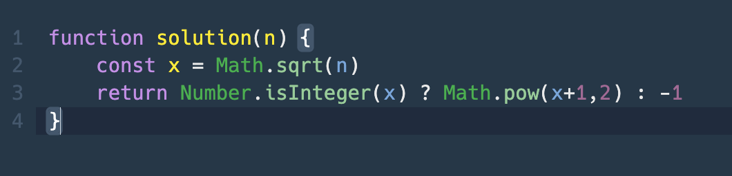 스크린샷 2023-05-17 오후 4.22.25.png