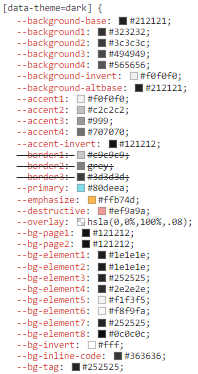 스크린샷 2023-10-19 080412.png