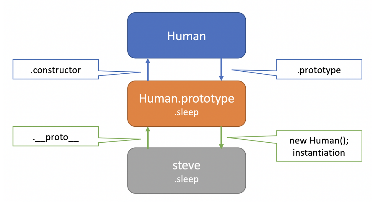 스크린샷 2024-04-22 오후 1.13.11.png