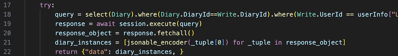 스크린샷 2024-04-22 오후 1.17.35.png