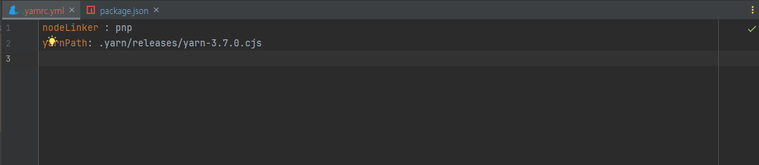 스크린샷 2024-01-09 124332.png