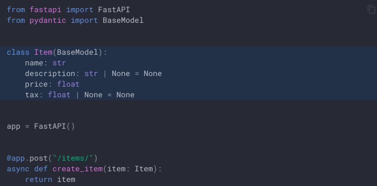 스크린샷 2024-05-16 오후 7.13.49.png
