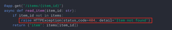 스크린샷 2024-05-16 오후 7.21.26.png