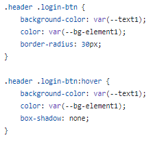 스크린샷 2023-10-19 081914.png