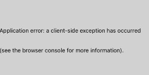 스크린샷 2024-02-07 190911.png