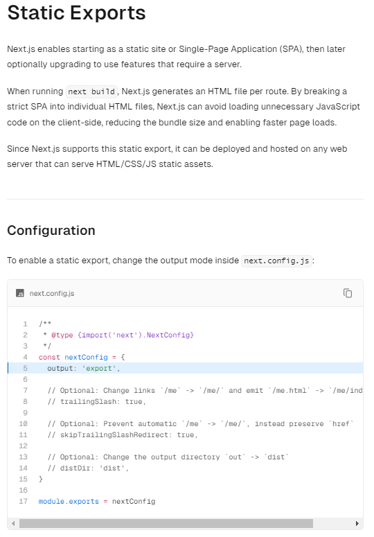 스크린샷 2024-01-22 192614.png