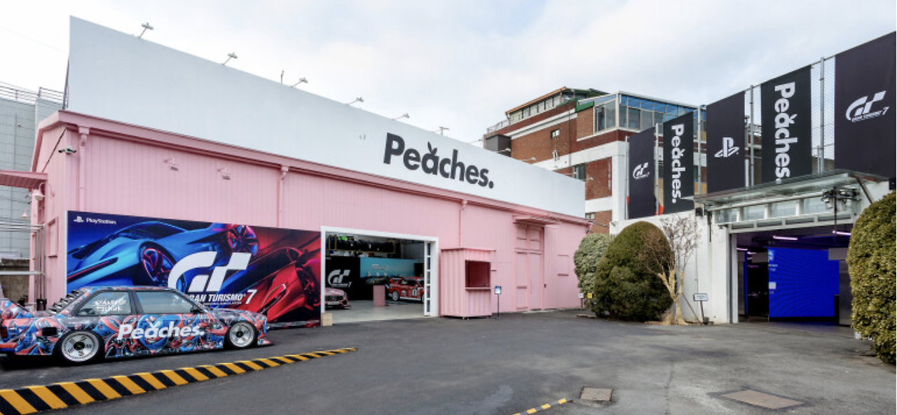 스크린샷 2022-10-25 오후 7.43.11.png