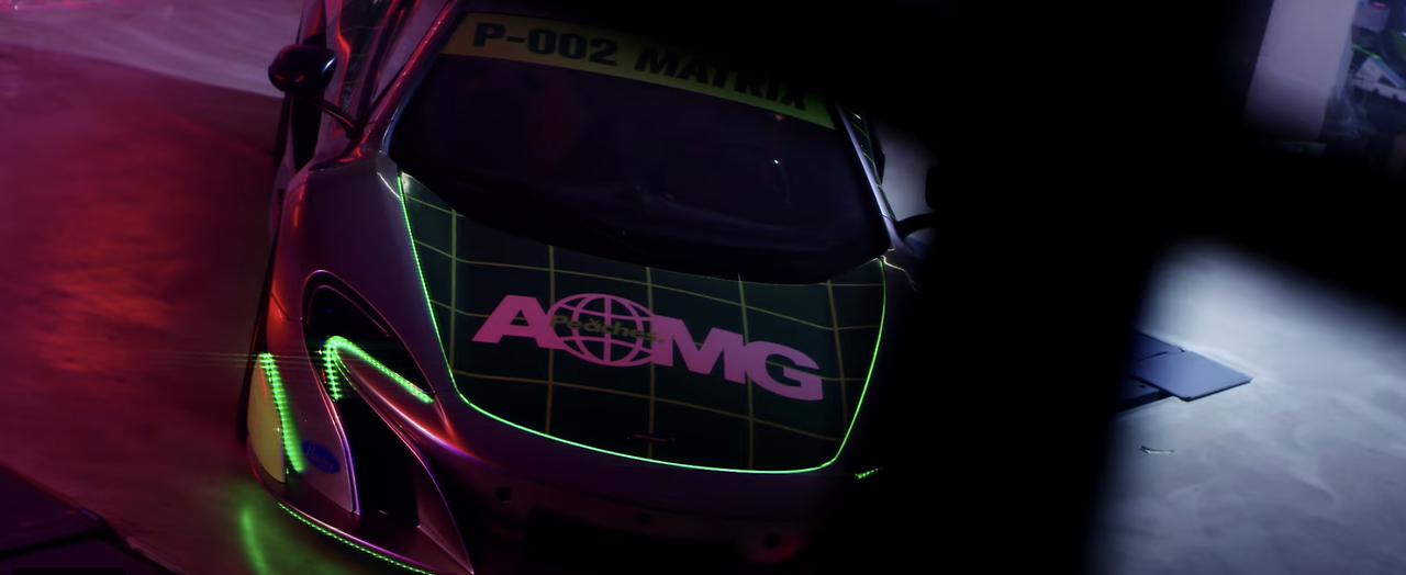 스크린샷 2022-10-25 오후 7.46.45.png