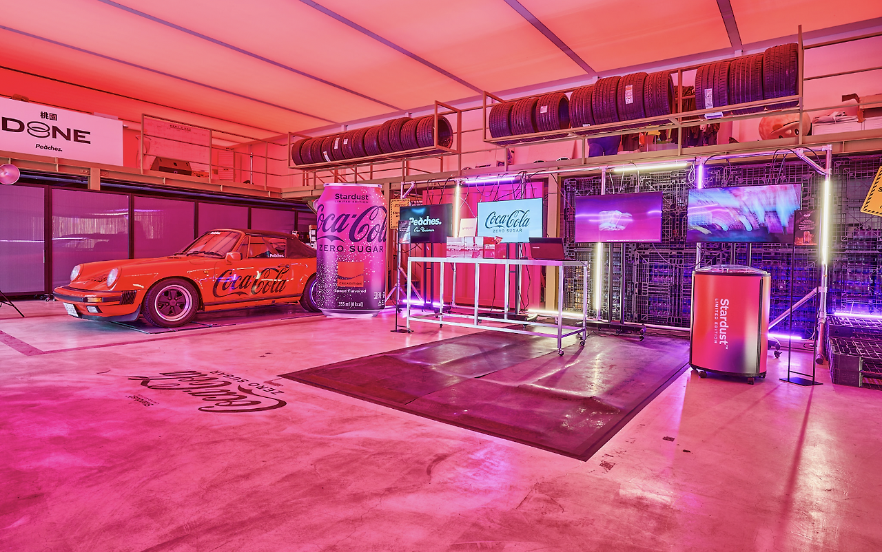 스크린샷 2022-10-25 오후 7.35.58.png