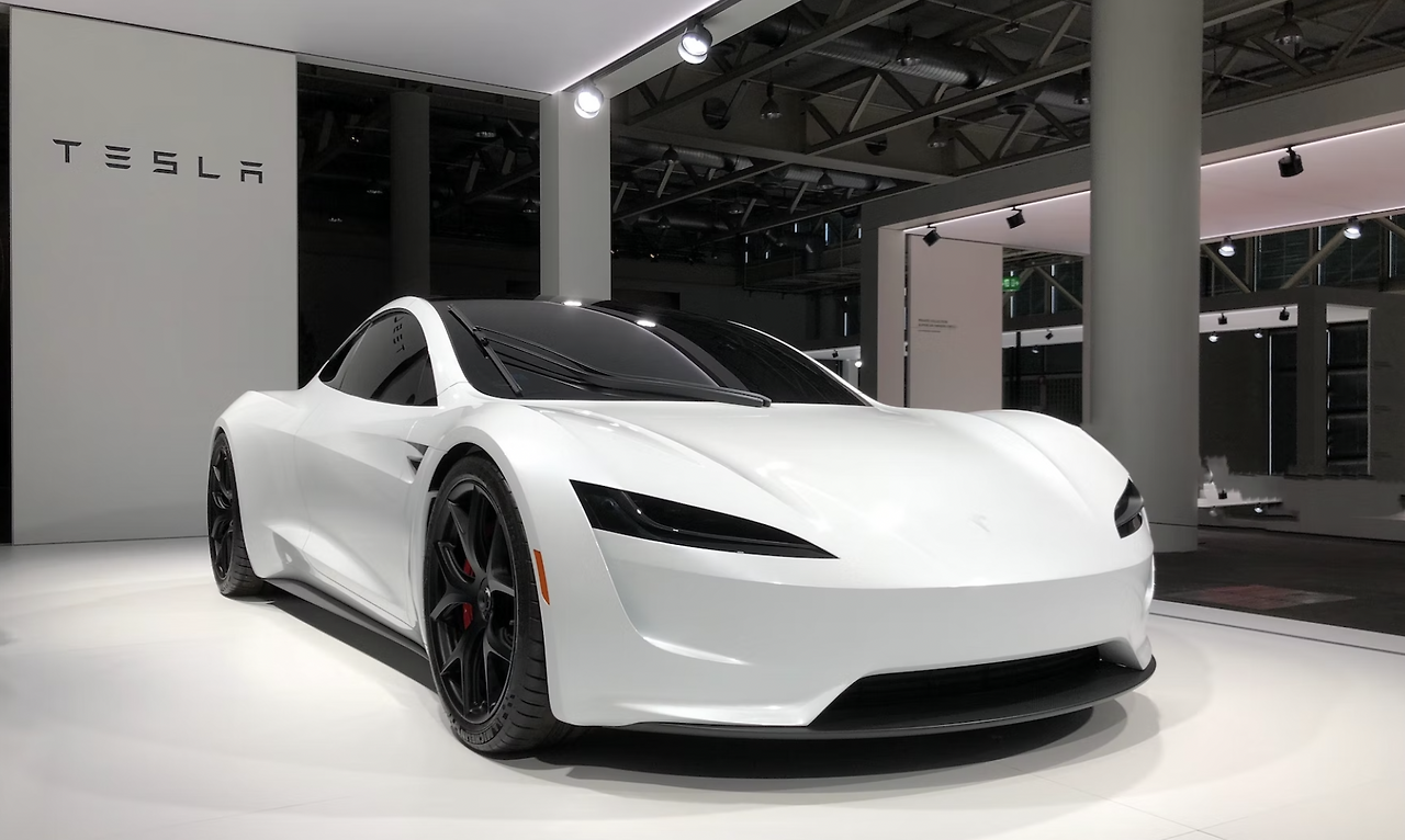 스크린샷 2022-11-16 오후 2.54.54.png