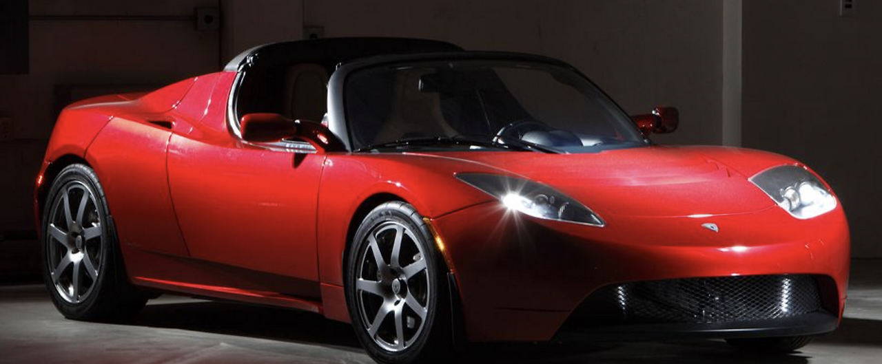 스크린샷 2022-11-16 오후 2.52.06.png