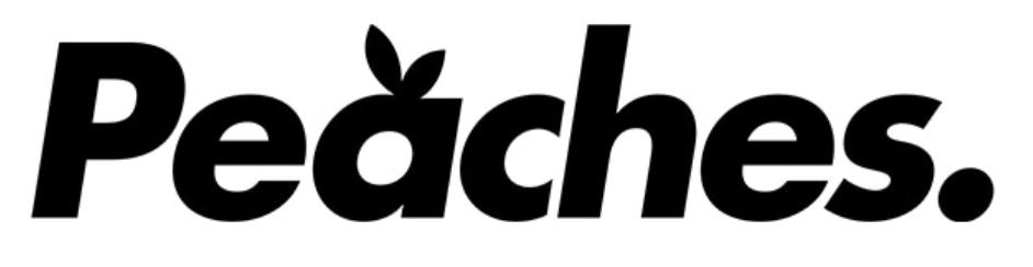 스크린샷 2022-10-25 오후 7.23.15.png