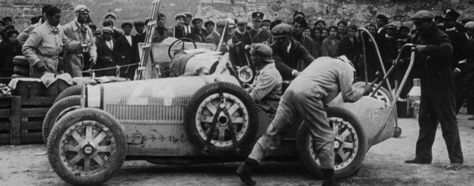 스크린샷 2022-10-24 오후 5.39.39.png