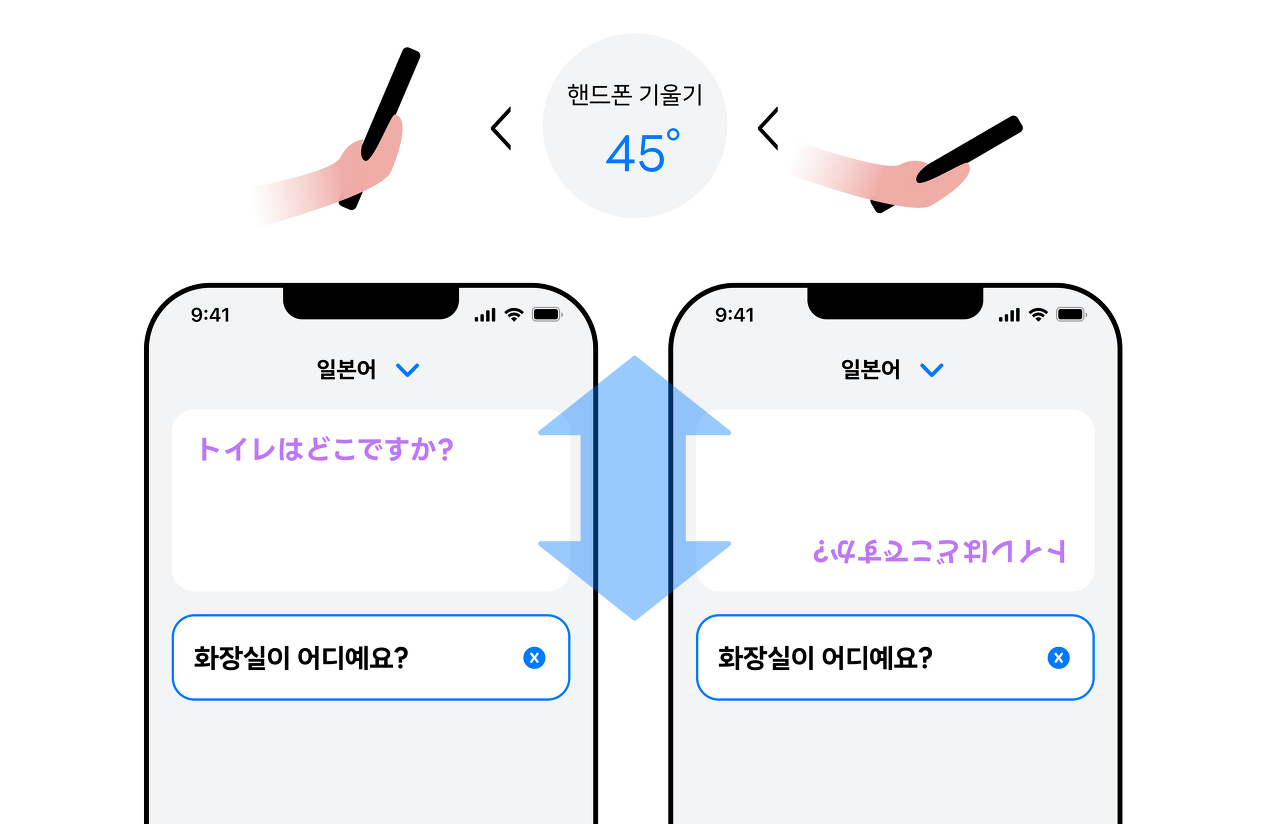 다운로드 (1).png