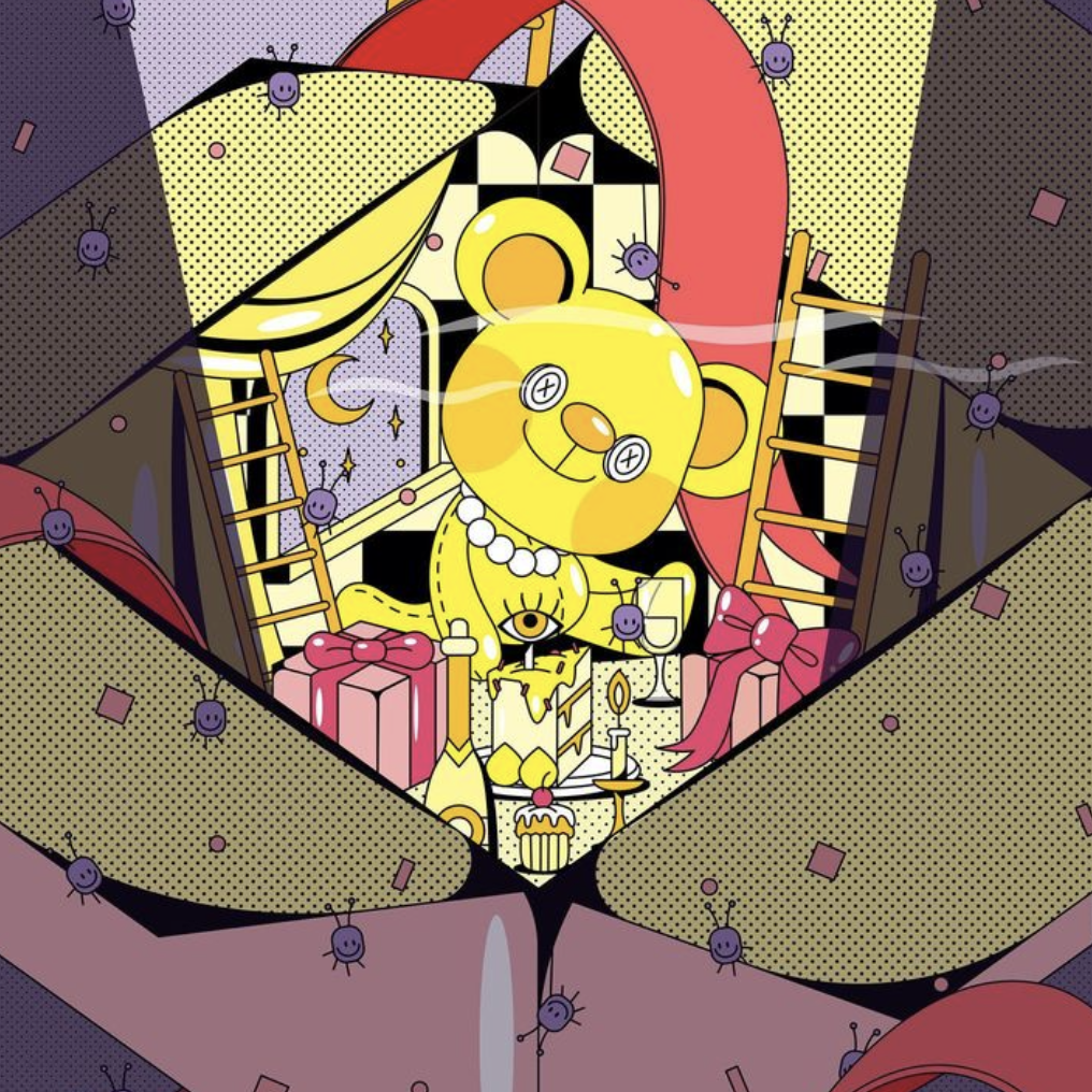 스크린샷 2023-03-25 오후 5.32.15.png