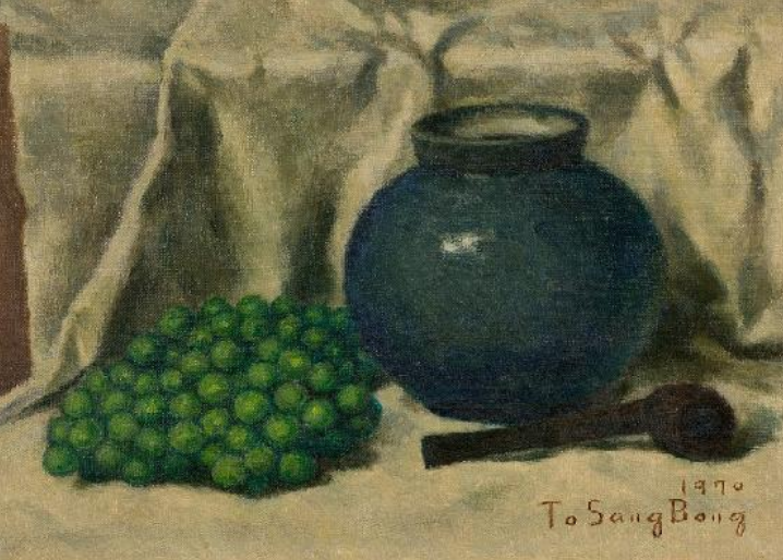 스크린샷 2024-07-31 171303.png