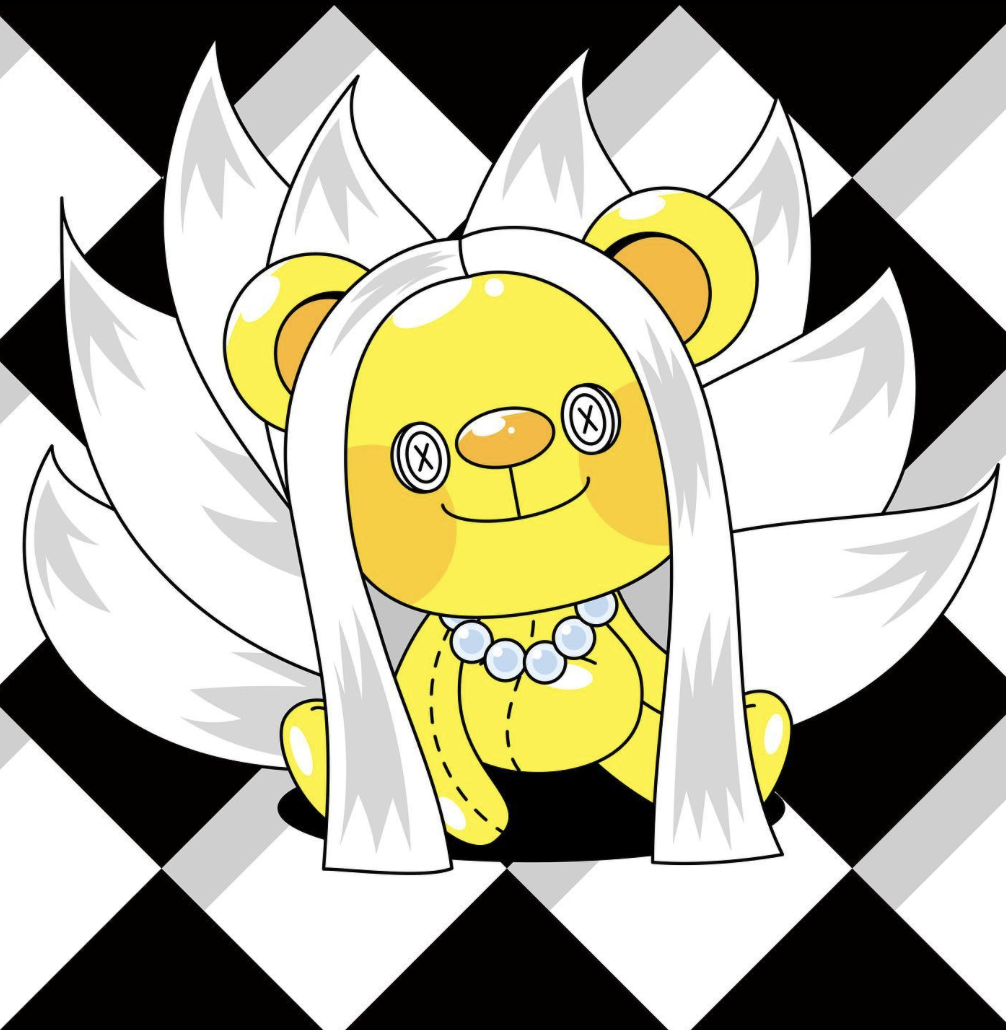 스크린샷 2023-03-25 오후 5.31.14.png