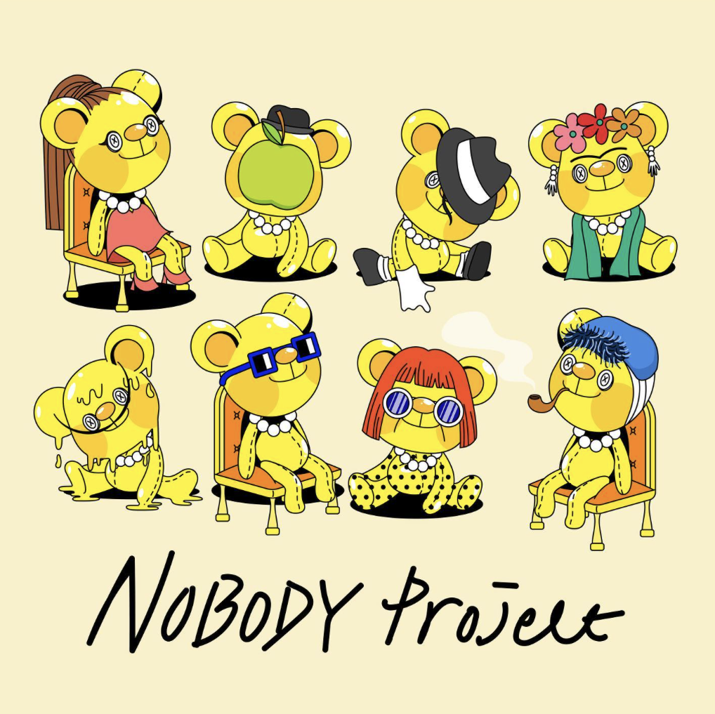 스크린샷 2023-03-25 오후 5.31.37.png