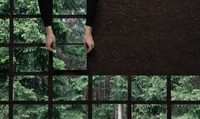 스크린샷 2024-05-30 130046.png