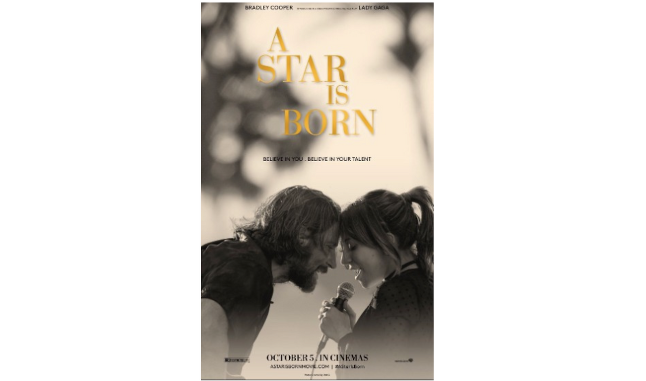 스크린샷 2025-03-07 오후 2.28.16.png