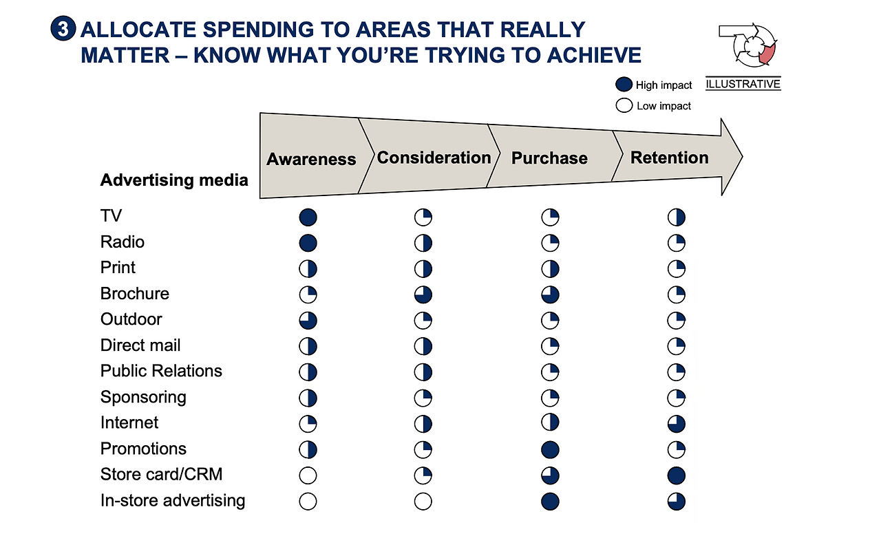 스크린샷 2025-02-23 오전 7.19.20.png