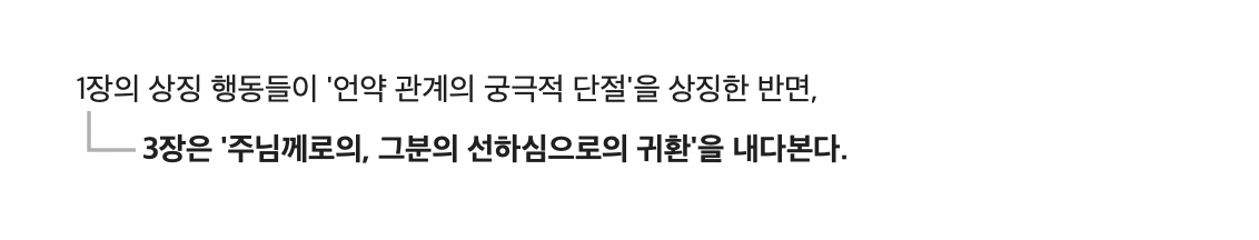 호세아 주석.png