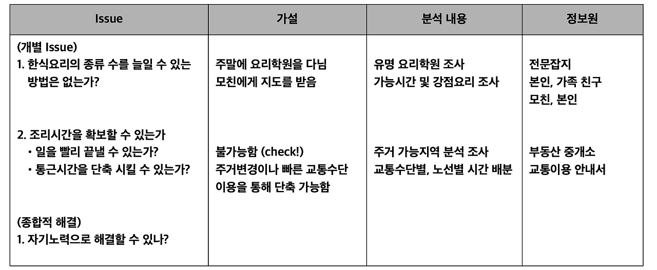 스크린샷 2025-04-22 오전 9.56.20.png