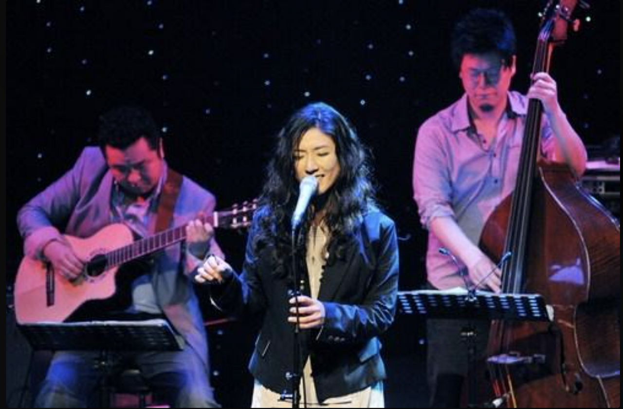 스크린샷 2025-06-12 오후 10.26.01.png