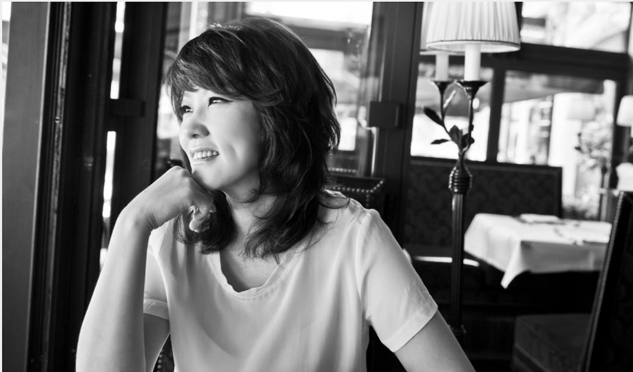 스크린샷 2025-05-28 오후 6.25.00.png