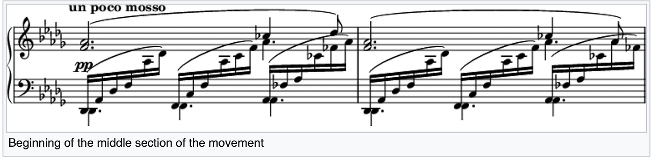 스크린샷 2025-04-10 오전 7.51.53.png