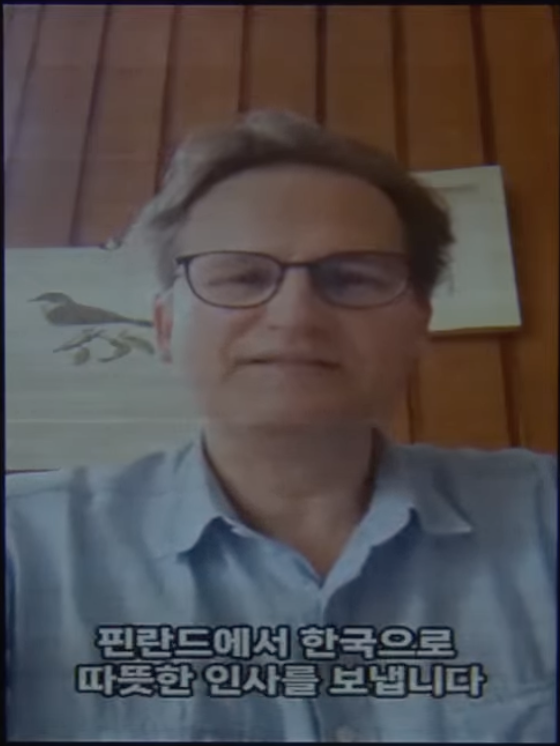 스크린샷 2025-06-14 오후 6.11.14.png