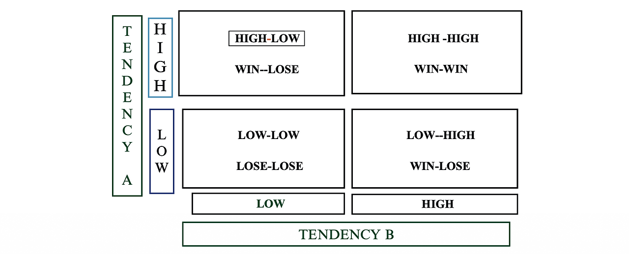 스크린샷 2025-11-17 오후 11.53.53.png