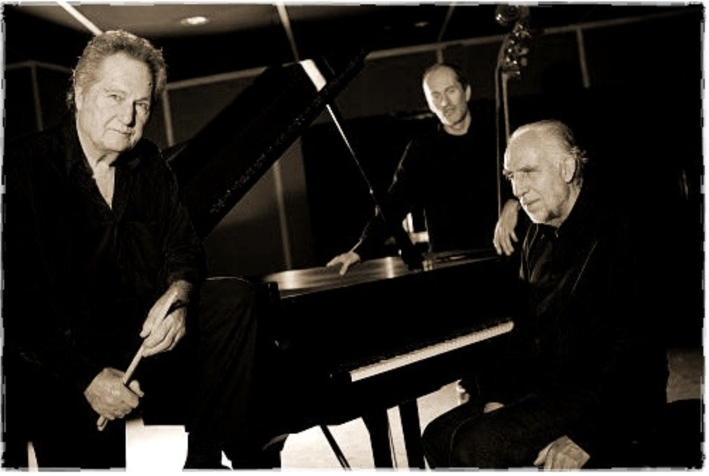 스크린샷 2025-08-25 오전 9.57.48.png