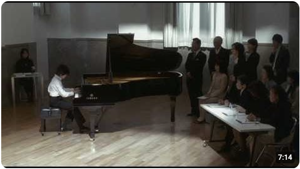 스크린샷 2025-04-10 오전 8.31.44.png