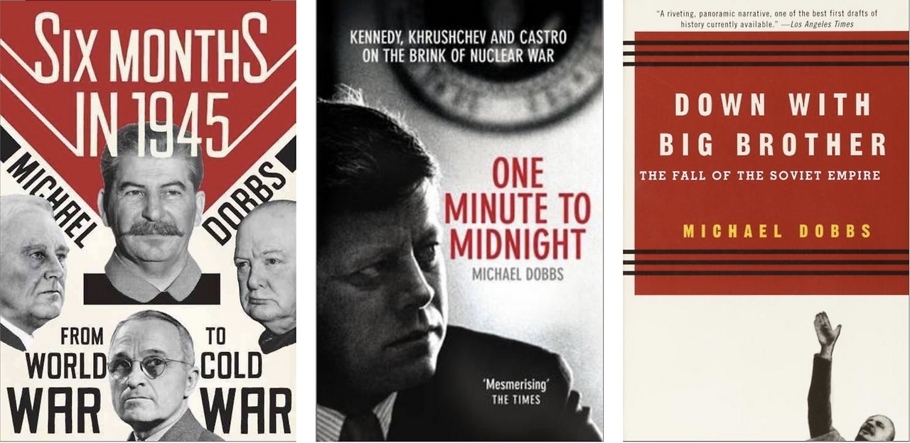 스크린샷 2025-02-03 오후 4.25.29.png