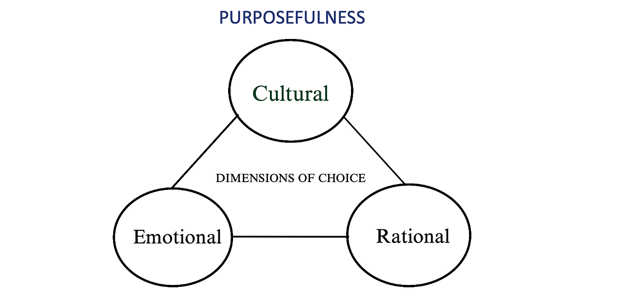 스크린샷 2025-11-18 오전 12.13.40.png