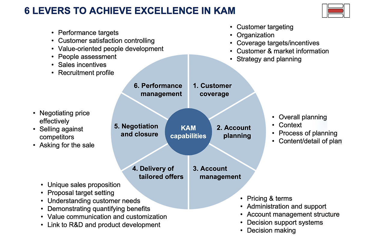 스크린샷 2025-02-24 오후 1.33.42.png