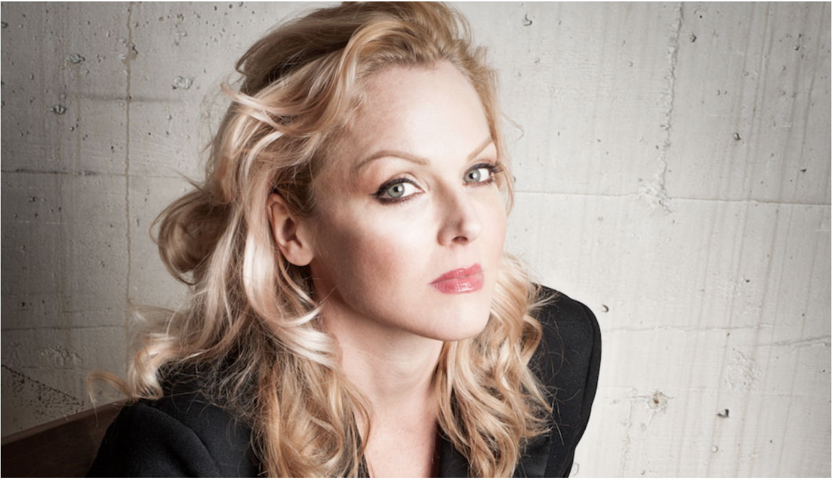 스크린샷 2025-07-02 오후 6.08.24.png