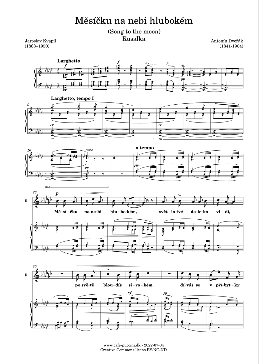 스크린샷 2025-11-15 오후 11.52.41.png