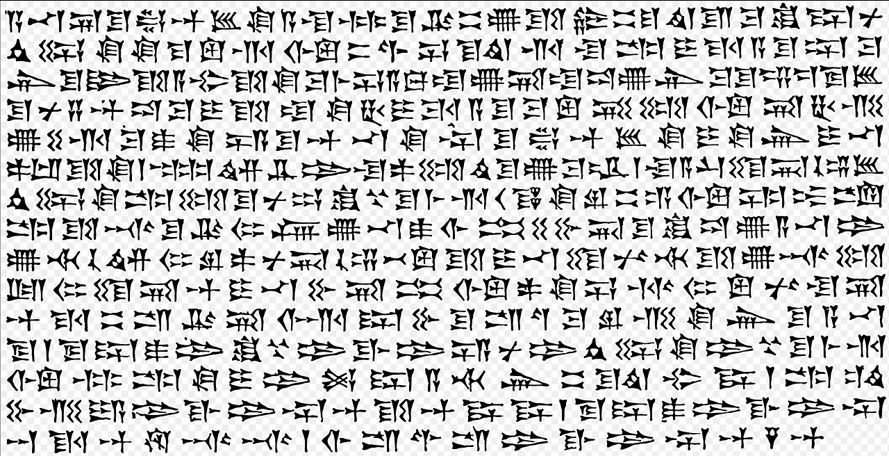 스크린샷 2025-09-27 오전 10.35.13.png