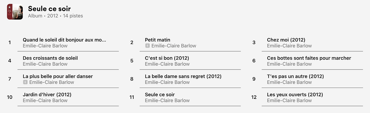 스크린샷 2025-06-08 오후 10.58.15.png