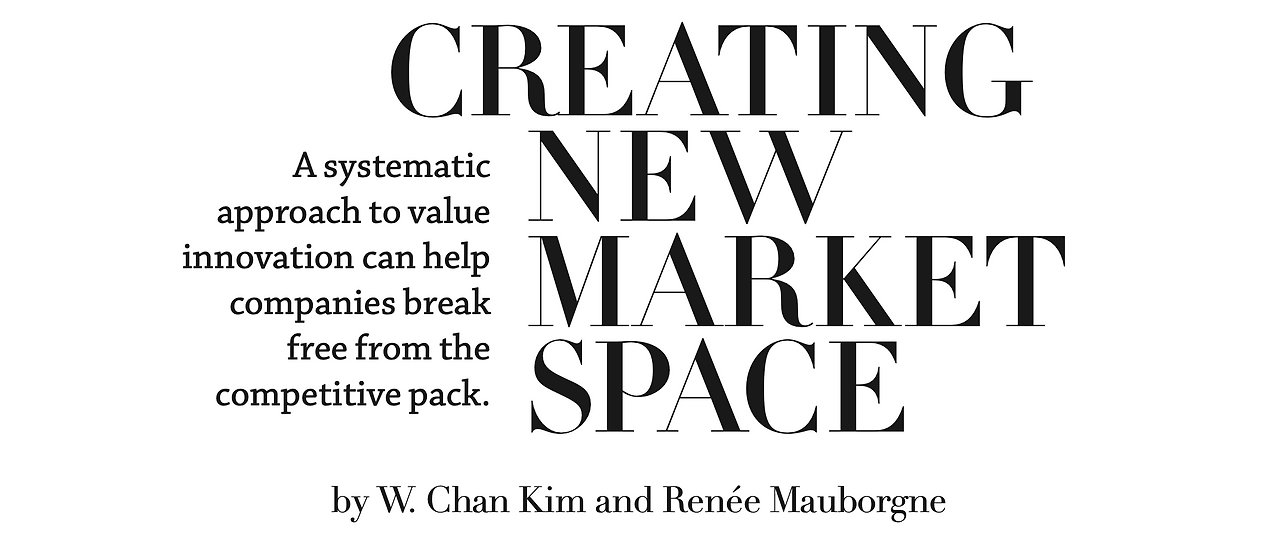 스크린샷 2025-08-13 오후 12.51.56.png