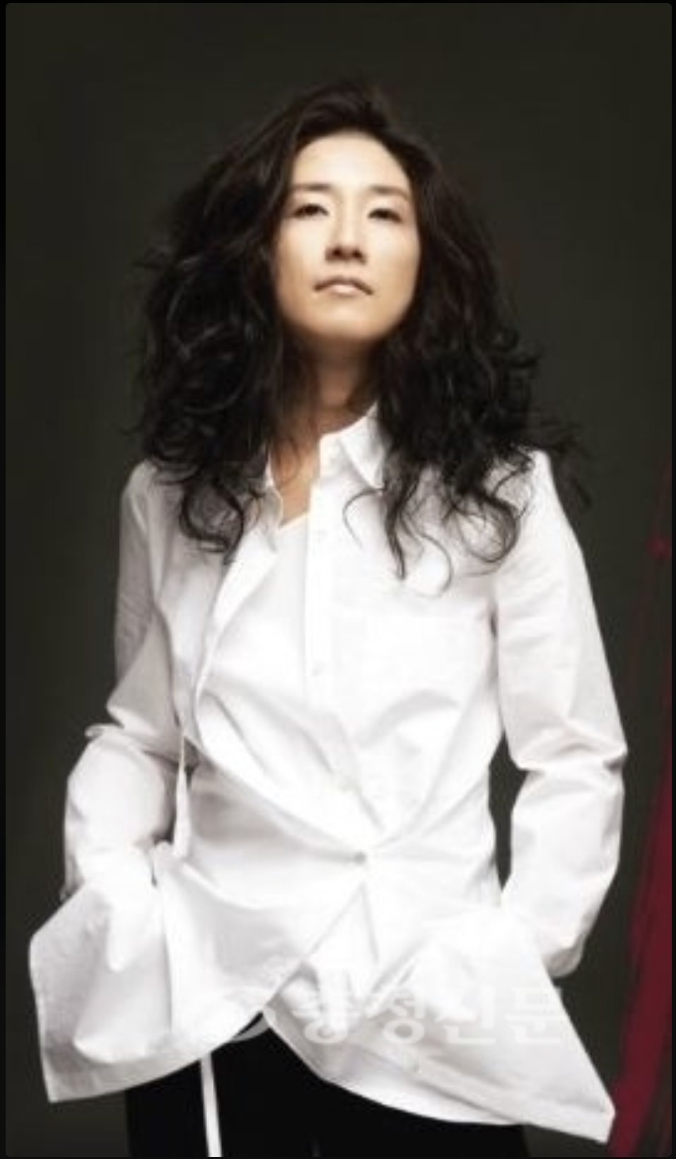 스크린샷 2025-06-12 오후 10.25.29.png