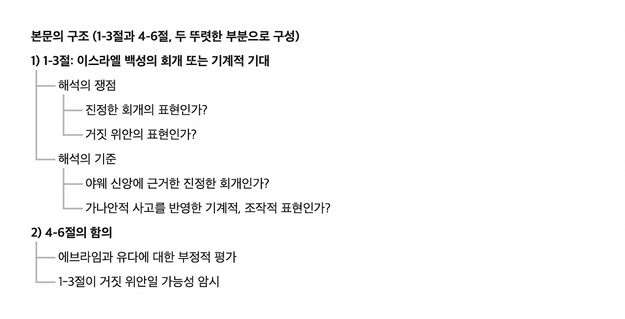 호세아 주석.png