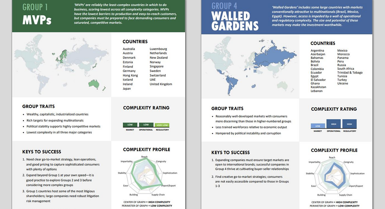 스크린샷 2025-03-17 오전 11.12.31.png
