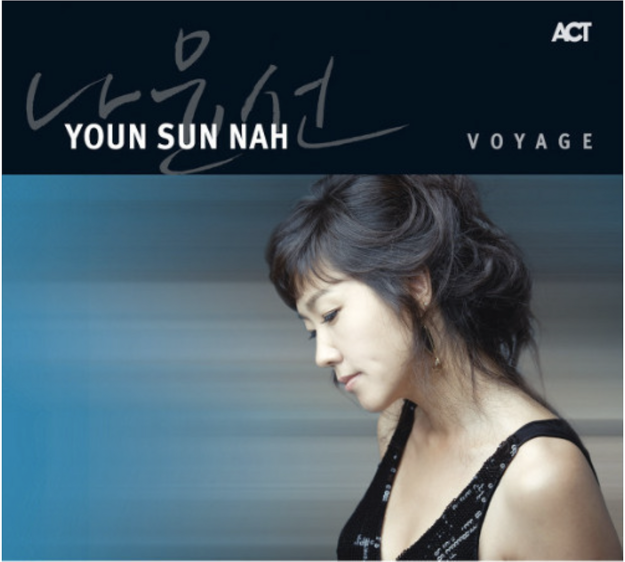 스크린샷 2025-05-28 오후 6.15.22.png