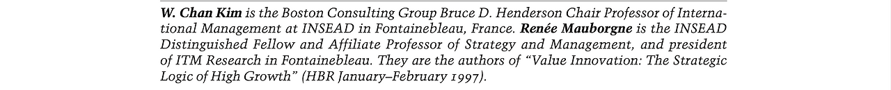 스크린샷 2025-08-13 오후 12.53.24.png