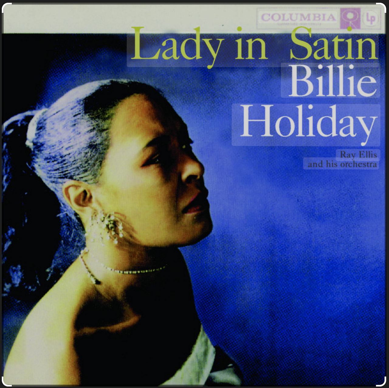 스크린샷 2025-05-22 오후 6.29.12.png