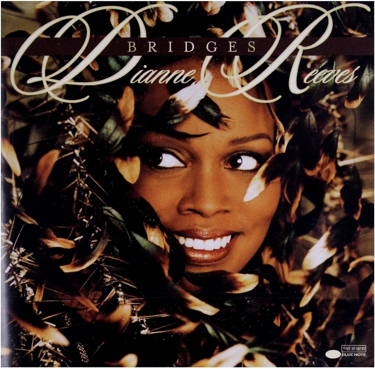 스크린샷 2025-05-13 오후 3.08.37.png