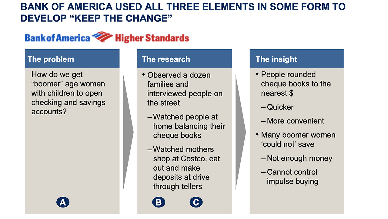 스크린샷 2025-02-22 오후 10.13.00.png